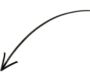 Arrow To Down Left
