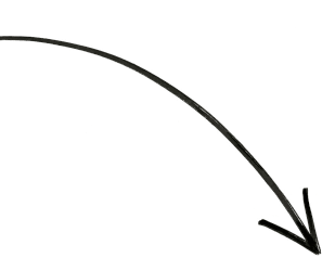 Arrow To Down Right