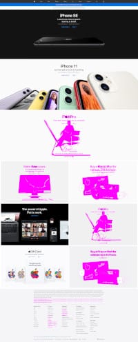 compare-screenshot-apple-200