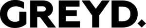 logo-greyd