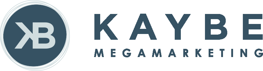 logo-kaybe