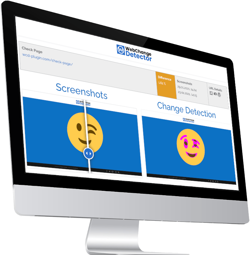 mac-change-detections-smileys Mac Update Change Detection